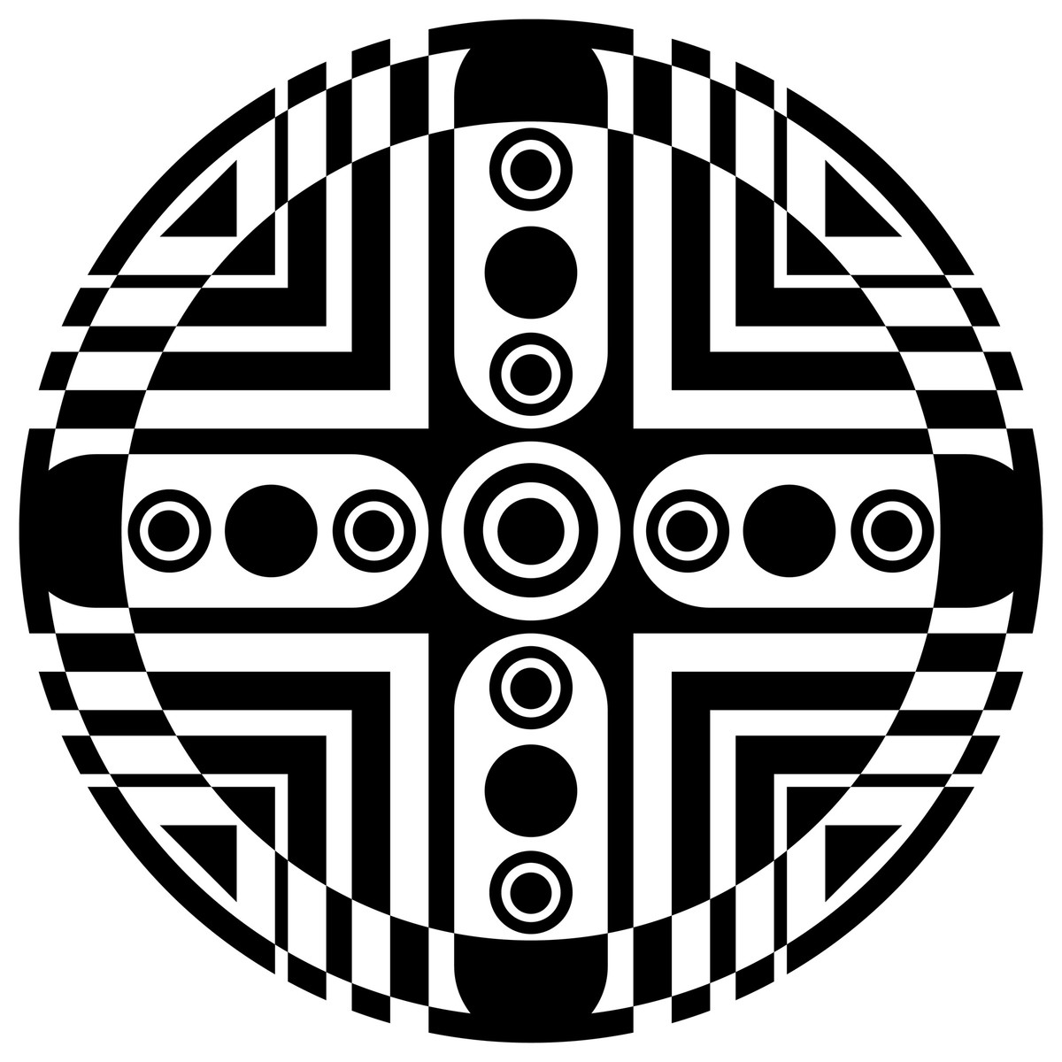 Pintadera