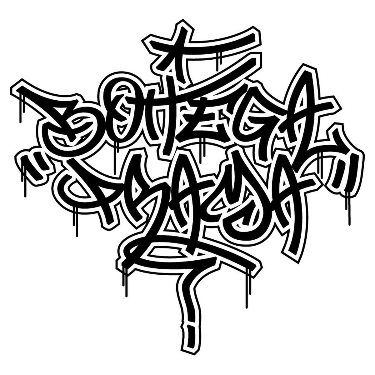 Tag