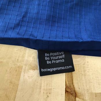Spinpants Tag Square Tag | Abbigliamento Breaking