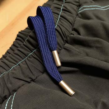Cargo Spinpants Sky Wax  | Dancewear & Streetwear