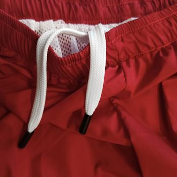 Spinpants Fantasy Red | Breaking Gear