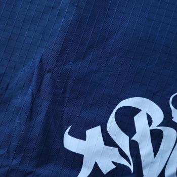 Spinpants Tag Square Tag | Abbigliamento Breaking