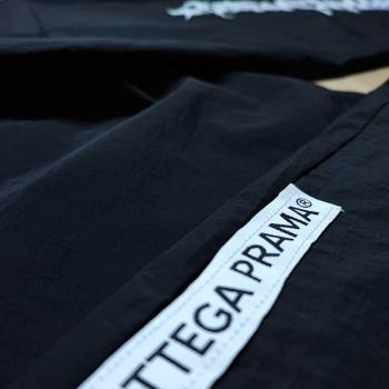 Spinpants Tag All Black | Abbigliamento Breakdance