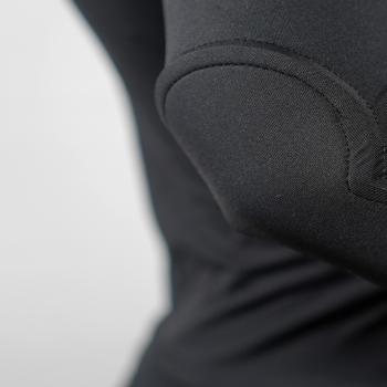 B.PRO Invisible protective shirt against Breaking injuries