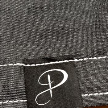 Gray jeans shorts - Streetwear & Dancewear