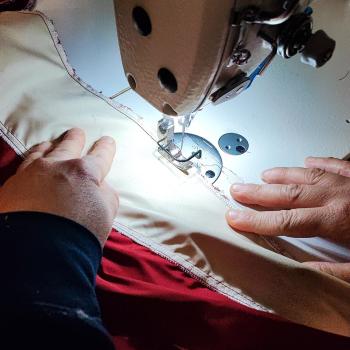 Light Spinpants - Dancewear & Streetwear