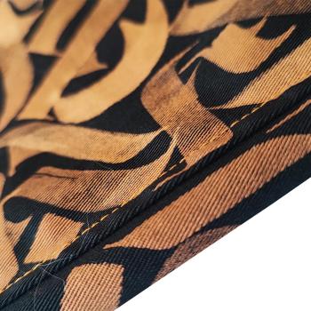 Pantaloni Texture | Streetwear & Dancewear