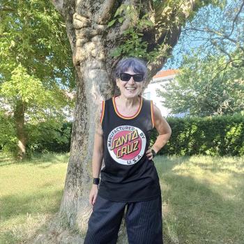 Baggy Shorts Gessati - Streetwear & Dancewear