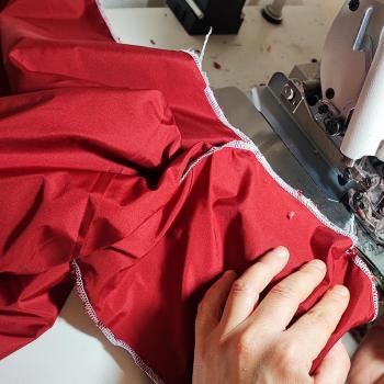Light Spinpants - Dancewear & Streetwear