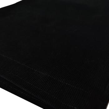 Fine weave velvet trousers - Streetwear & Dancewear