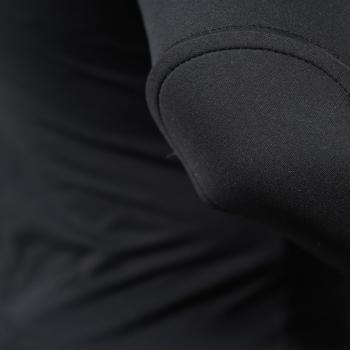 B.PRO Invisible protective shirt against Breaking injuries