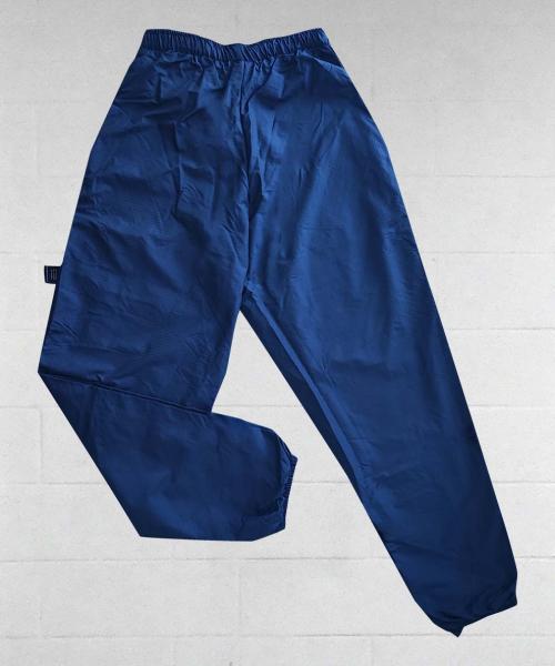 Spinpants Tag Square Tag | Abbigliamento Breaking