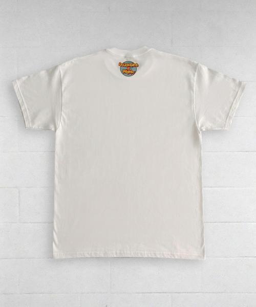 Wine Style LMTD ED T-Shirt | Hop Hop Clothing