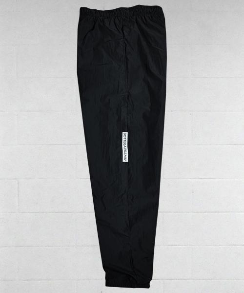 Spinpants Tag All Black | Abbigliamento Breakdance
