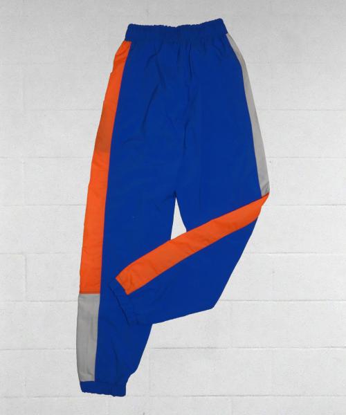 NY Spin Pants