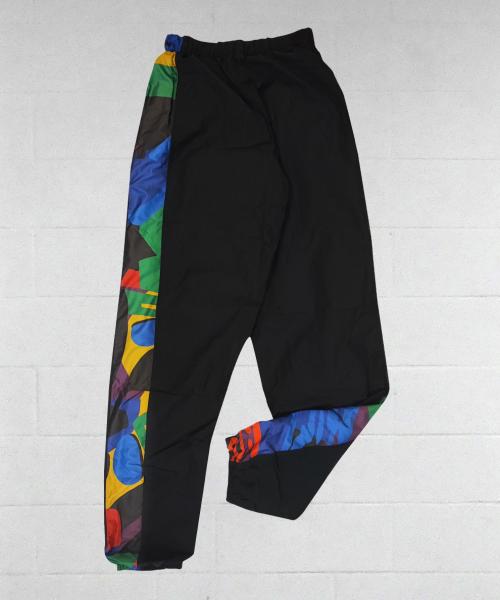 Spinpants Neri Fantasia