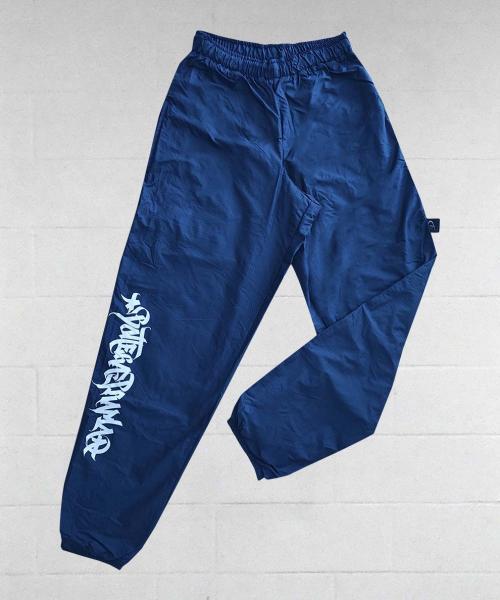Spinpants Tag Square Tag | Abbigliamento Breaking