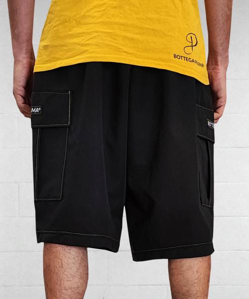 Cargo Shorts Killah Bee